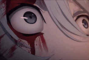 ❞𝕷𝖊𝖘 𝖕𝖊𝖗𝖘𝖔𝖓𝖓𝖊𝖘 𝖖𝖚𝖎 𝖈𝖆𝖈𝖍𝖊𝖓𝖙 𝖑𝖊𝖚𝖗𝖘 𝖘𝖊𝖓𝖙?… #fanfiction # Fanfiction # amreading # books # wattpad