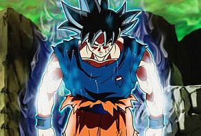 Displate is a one-of-a-kind metal poster designed to capture your unique passions. Sturdy, magnet mounted, and durable – not to mention easy on the eyes!