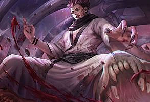 Displate is a one-of-a-kind metal poster designed to capture your unique passions. Sturdy, magnet mounted, and durable – not to mention easy on the eyes!