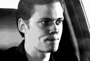 Tn se muda con su padre debió que sus padres se distanciaron después … #detodo # De Todo # amreading # books # wattpad