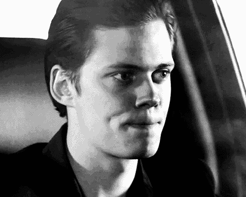 Tn se muda con su padre debió que sus padres se distanciaron después … #detodo # De Todo # amreading # books # wattpad