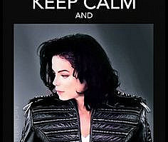 Now I want one of these that says