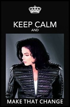 Now I want one of these that says 