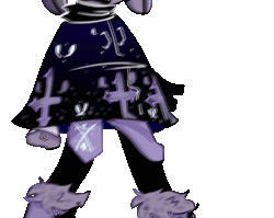 Mid-Fight Masses Minus | Funkipedia Mods Wiki | Fandom