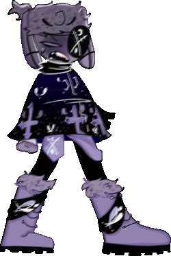 Mid-Fight Masses Minus | Funkipedia Mods Wiki | Fandom