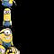 Download Free Minions Wallpaper. Discover more Despicable Me, Film, Minion, Minions wallpaper.