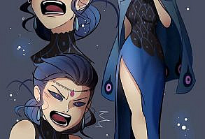 Encontre aqui memes,fanarts,gifs e muitas outras coisas relacionadas … #humor # Humor # amreading # books # wattpad