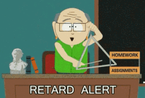 Monger Retarded GIF - Monger Retarded - Discover & Share GIFs