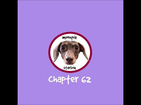 Moonpie Starbox Compilation Chapter 62 - YouTube