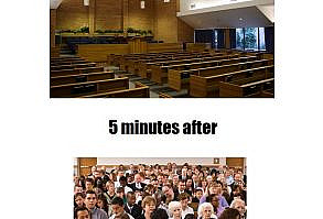 What lds mormon church looks like meme  Hilarious Mormon Culture gifs and memes