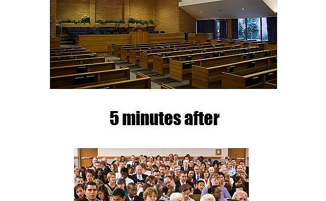 What lds mormon church looks like meme  Hilarious Mormon Culture gifs and memes