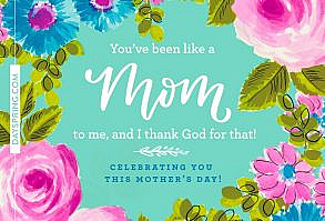 Mother's Day Ecards | DaySpring