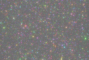 Motion graphics Geya Shvecova