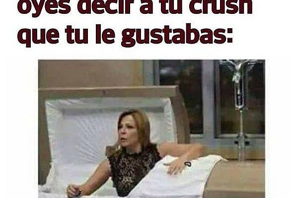 Motivo de resurrección: