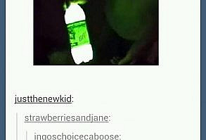 Awesome memes, gifs and funny pics for you!