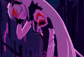 Muchos dicen que se puede Confiar en La Familia, que se puede sentir … #fanfic # Fanfic # amreading # books # wattpad