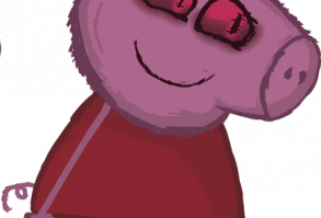 Muddy Puddles Funkin' | Funkipedia Mods Wiki | Fandom