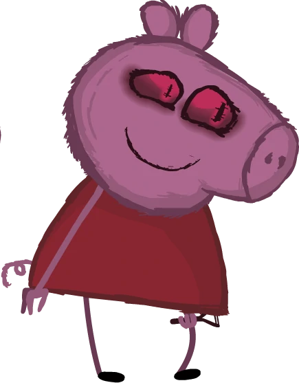 Muddy Puddles Funkin' | Funkipedia Mods Wiki | Fandom