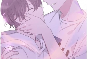 My Delicious Dream Boy | Yaoi Wiki | Fandom