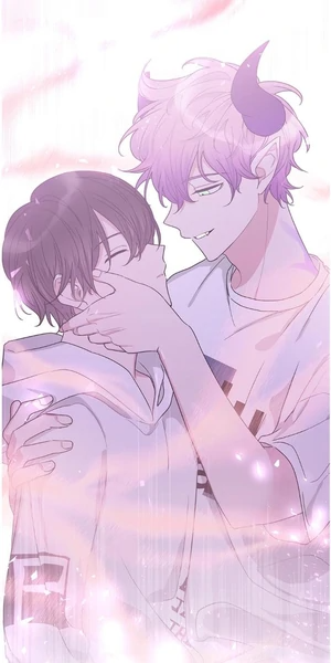 My Delicious Dream Boy | Yaoi Wiki | Fandom