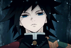 My Demon Slayer OC ❄️❄️☃️☃️ 🍃🍃🎍🎍 #fantasy #Fantasy #amreading #books #wattpad