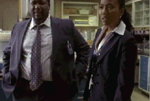 My Whole Weekend Is Ruined Because I Am a Woman With Needs