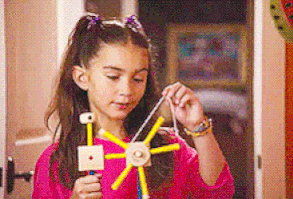 ______ Amery y sus hermanos acompañarán a los Pevensie a su peculiar … #fanfic # Fanfic # amreading # books # wattpad