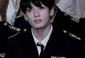 jungkookii Dating me oppa 🖤😭