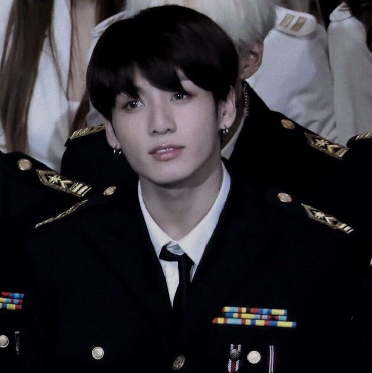 jungkookii Dating me oppa 🖤😭