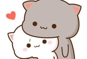 #wattpad # ⇲ڤِيكُوك⇱ 『هُنَا ، حِينَ يقررُ السيد جيون و السيد كِيم اغنى رجلِين في كوريا صنعُ عقد شراكة بينهما ، ليسَ هذا فقط ، أنمَا كذلكَ أن يجمعَا عائليتهما تحتَ سقفاً واحداً ، هل سَيعتادُ أبنيهمَا على البقاء تحتَ سقفاً واحداً بينمَا همَا ألد الاعداءَ ...؟』 ↜روايَة↝ 『التُوب ↫ جُونغكُوك』 『البُوتوم ↫ تايهِيُو...