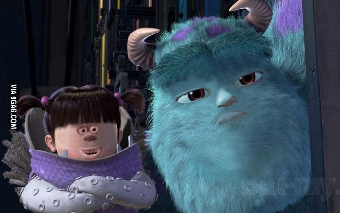 My favorite face swap.