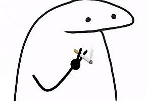 Mzokhona Shozi on Twitter: