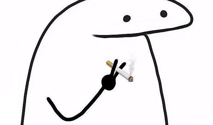 Mzokhona Shozi on Twitter: