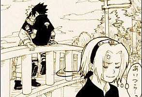 NARUSASU photos - Sakura!! - Wattpad