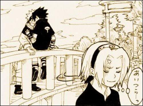 NARUSASU photos - Sakura!! - Wattpad