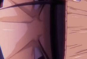 Jajaja 😸😅😸😅😅😅😅😅😅