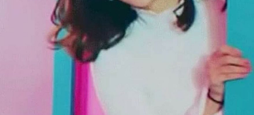 #wattpad #de-todo Noticias exclusivas de TWICE, todo lo que no sabías sobre ellas. Gifs, Fotos, curiosidades y cosas random de TWICE y algunas de sus couples❤️ ONE IN A MILLION. Sarcasmo estará presente en algunos caps~, por lo que si te ardes fácilmente no lo leas. HUMOR ? Hecha por @MacTwice #182 en todo 8/01/18 N...