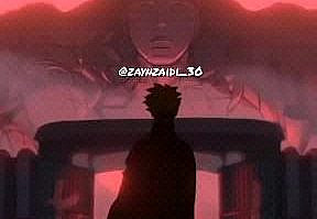 #naruto #baruto #konaha #wallpaper #livewallpaper