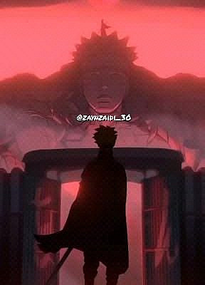 #naruto #baruto #konaha #wallpaper #livewallpaper