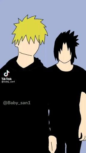 Tiktok: @baby_san1 (Tocar 3 puntos Visitar/touch 3 points Visit) Link