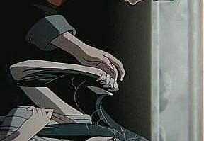 #anime #naruto #uzumakinaruto #hinata #hyugahinata