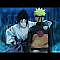 Naruto and Sasuke Reunion 4K Live Wallpaper | Naruto | Anime Live Wallpaper - YouTube