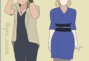 ➪Tags: tiktok hinatinha8, Shikamaru Nara e Temari Nara, Naruto Uzumaki e Hinata Hyuga, Sasuke Uchiha e Sakura Haruno, Sasusaku, naruhina, shikatema ➪siga para mais post ✨