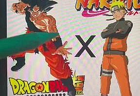 Tiktok: @san_taha (Tocar 3 puntos Visitar/touch 3 points Visit) Link