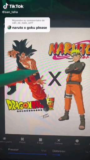 Tiktok: @san_taha (Tocar 3 puntos Visitar/touch 3 points Visit) Link