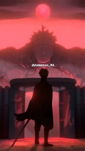 #naruto #baruto #konaha #wallpaper #livewallpaper