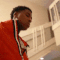 Nba Youngboy GIFs - Find & Share on GIPHY
