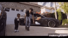 Nba Youngboy GIFs | Tenor