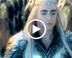 Neues Foto von Coray K.