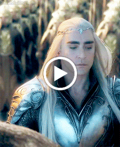 Neues Foto von Coray K.